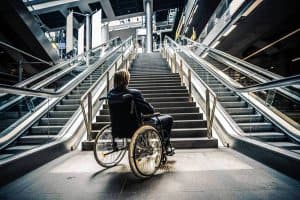decreto 236:89 Requisiti Tecnici per Accessibilità e Sicurezza